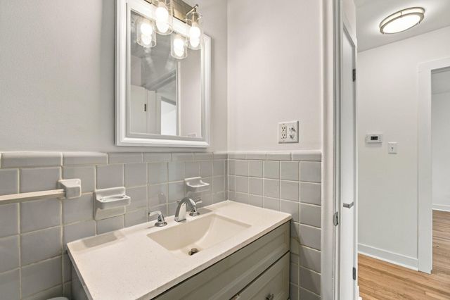 1063 Lori Street, Ypsilanti Twp, MI 48198