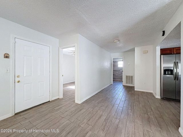 7410 Dundee Court, Weeki Wachee, FL 34613