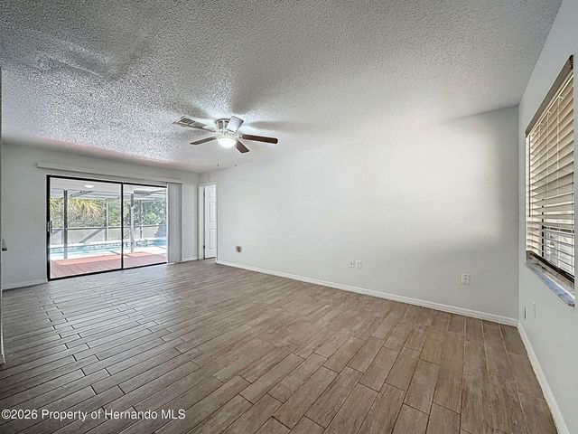 7410 Dundee Court, Weeki Wachee, FL 34613