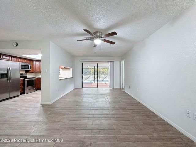 7410 Dundee Court, Weeki Wachee, FL 34613