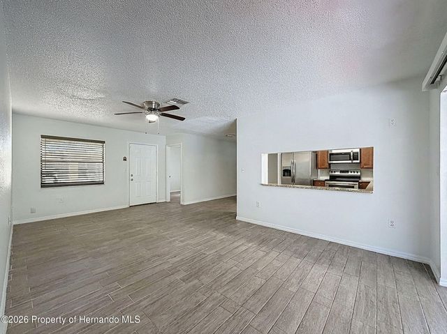 7410 Dundee Court, Weeki Wachee, FL 34613