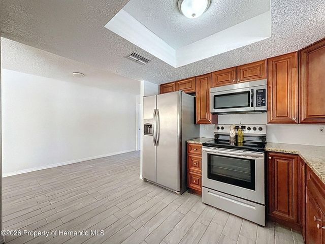 7410 Dundee Court, Weeki Wachee, FL 34613