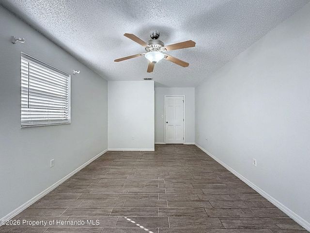 7410 Dundee Court, Weeki Wachee, FL 34613