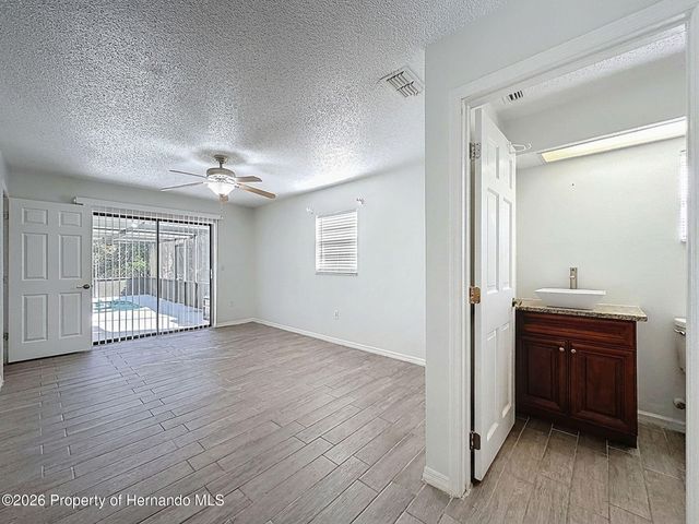 7410 Dundee Court, Weeki Wachee, FL 34613