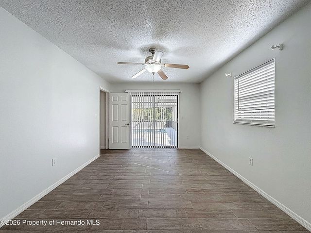 7410 Dundee Court, Weeki Wachee, FL 34613