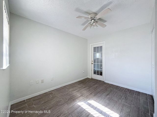 7410 Dundee Court, Weeki Wachee, FL 34613