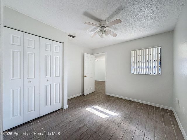 7410 Dundee Court, Weeki Wachee, FL 34613