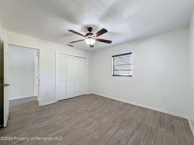 7410 Dundee Court, Weeki Wachee, FL 34613