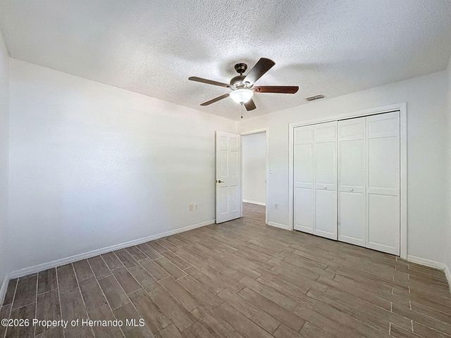 7410 Dundee Court, Weeki Wachee, FL 34613