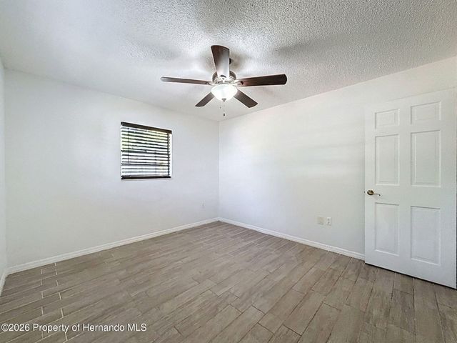 7410 Dundee Court, Weeki Wachee, FL 34613