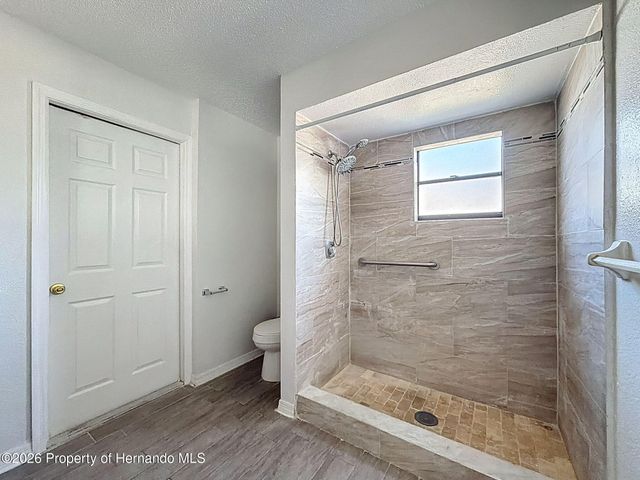 7410 Dundee Court, Weeki Wachee, FL 34613