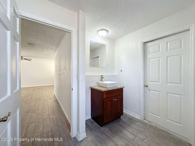 7410 Dundee Court, Weeki Wachee, FL 34613