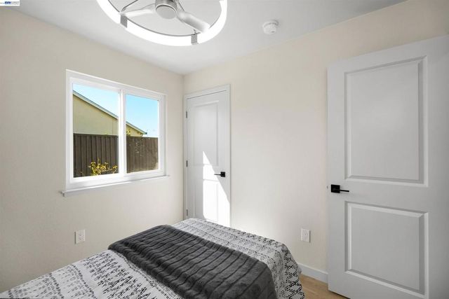 31265 Lily St, Union City, CA 94587