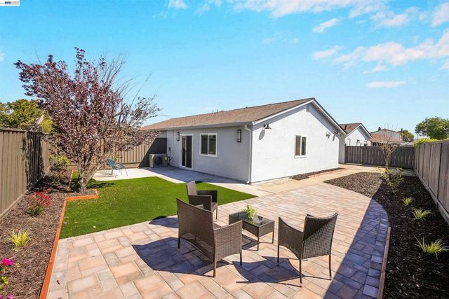 31265 Lily St, Union City, CA 94587
