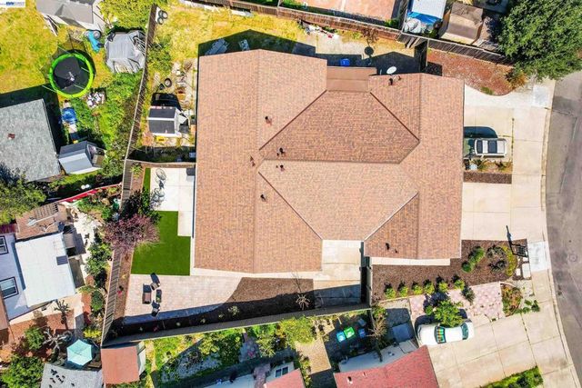 31265 Lily St, Union City, CA 94587