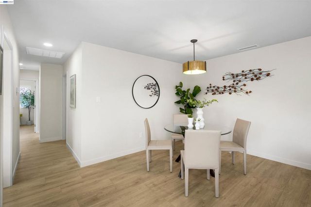 31265 Lily St, Union City, CA 94587