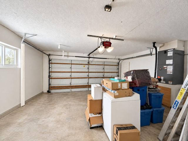 7842 NW 1ST Street, Margate, FL 33063