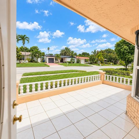 7842 NW 1ST Street, Margate, FL 33063