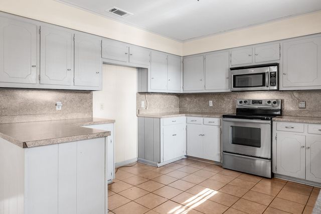 279 Rs County Road 3120, Emory, TX 75440