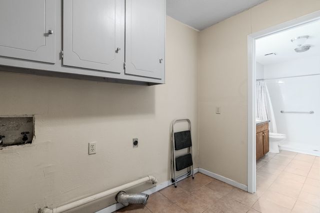 279 Rs County Road 3120, Emory, TX 75440