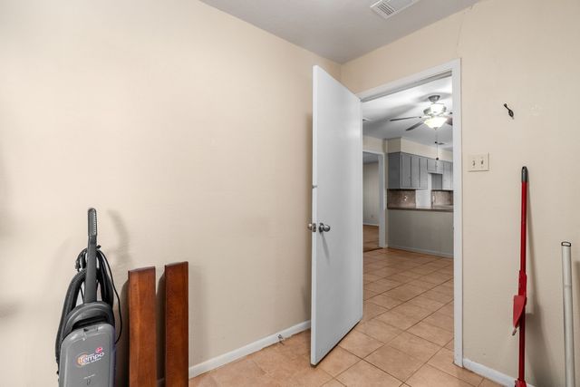 279 Rs County Road 3120, Emory, TX 75440