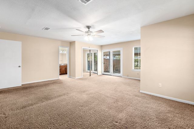 279 Rs County Road 3120, Emory, TX 75440