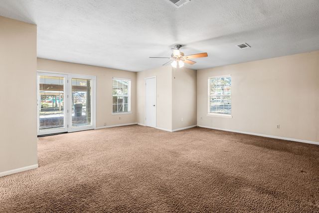 279 Rs County Road 3120, Emory, TX 75440