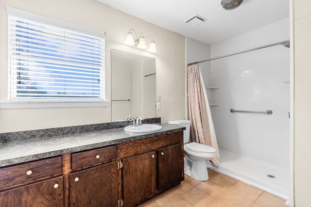 279 Rs County Road 3120, Emory, TX 75440