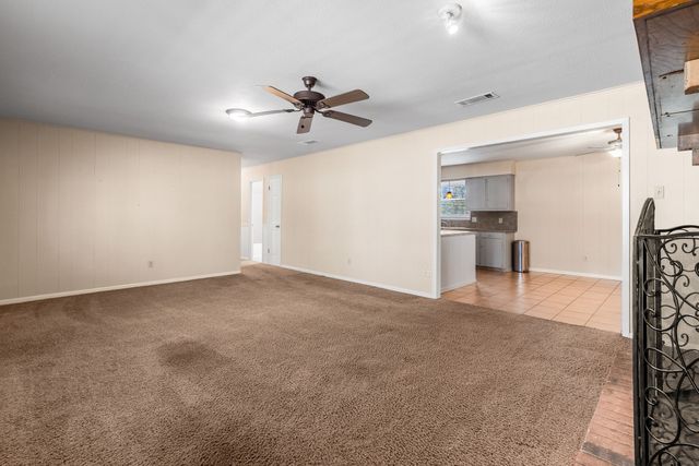 279 Rs County Road 3120, Emory, TX 75440