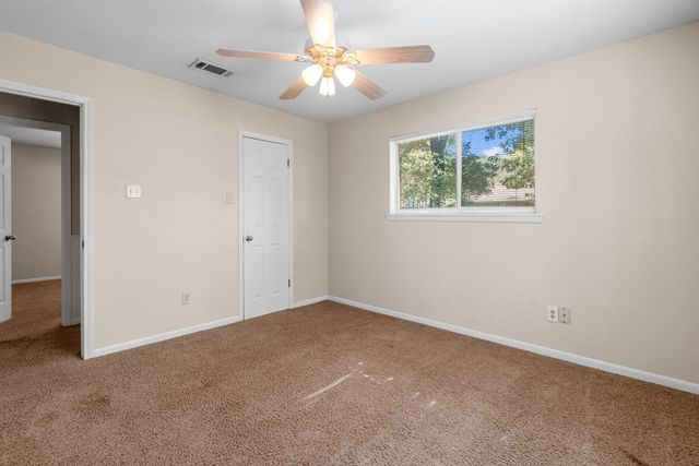 279 Rs County Road 3120, Emory, TX 75440