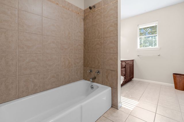 279 Rs County Road 3120, Emory, TX 75440