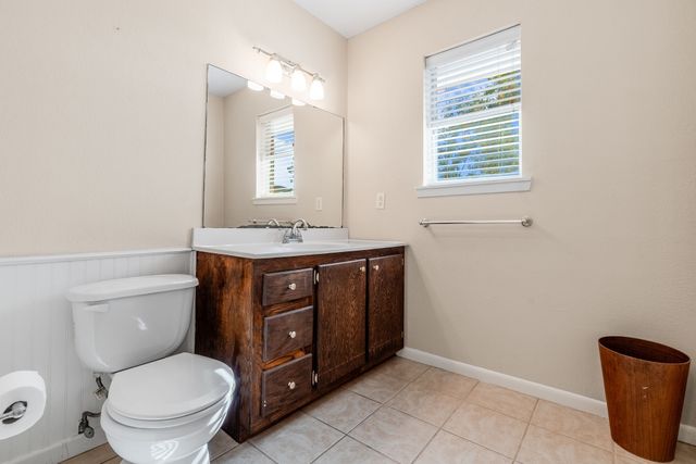 279 Rs County Road 3120, Emory, TX 75440