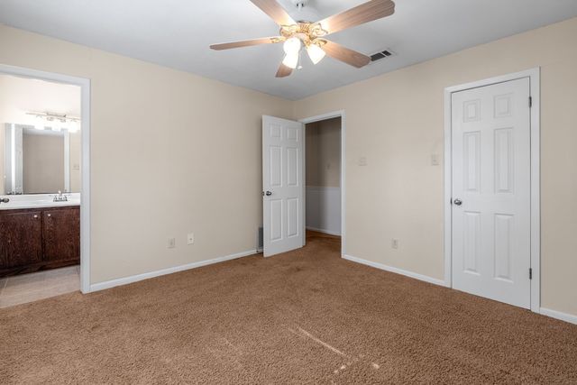 279 Rs County Road 3120, Emory, TX 75440