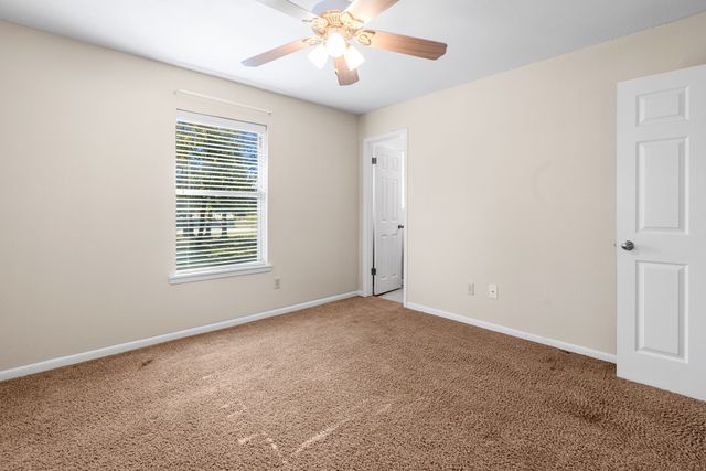 279 Rs County Road 3120, Emory, TX 75440