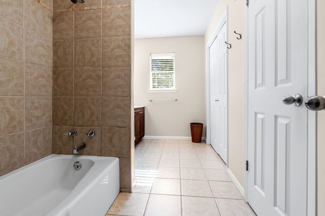 279 Rs County Road 3120, Emory, TX 75440