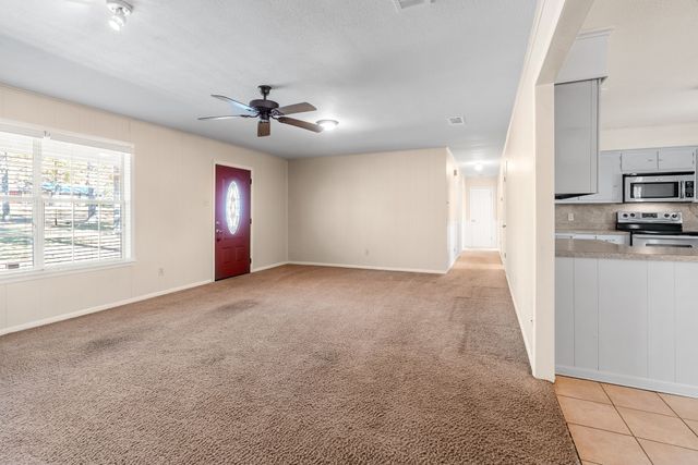 279 Rs County Road 3120, Emory, TX 75440