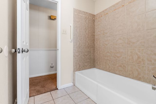 279 Rs County Road 3120, Emory, TX 75440