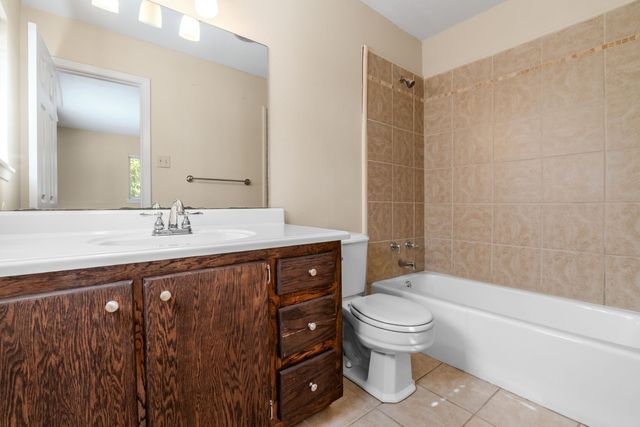 279 Rs County Road 3120, Emory, TX 75440