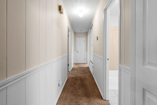 279 Rs County Road 3120, Emory, TX 75440