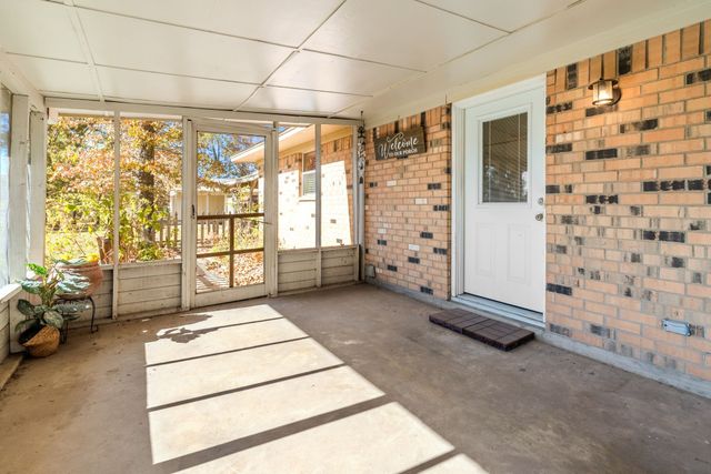 279 Rs County Road 3120, Emory, TX 75440