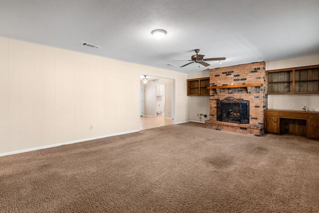 279 Rs County Road 3120, Emory, TX 75440