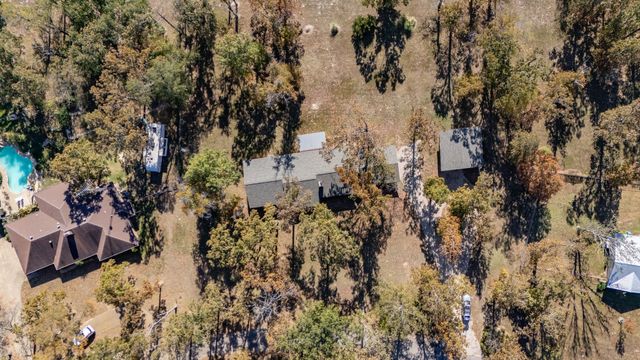 279 Rs County Road 3120, Emory, TX 75440