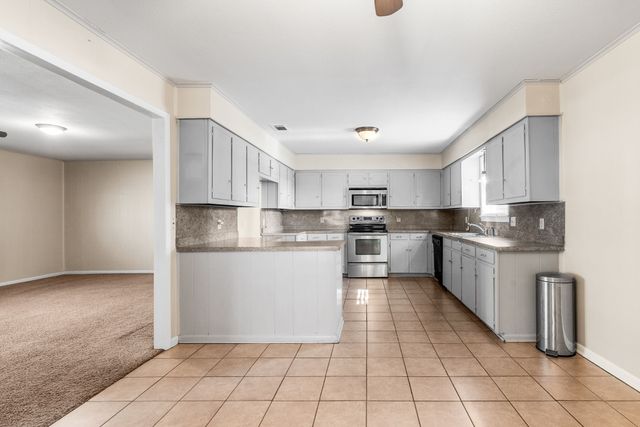 279 Rs County Road 3120, Emory, TX 75440