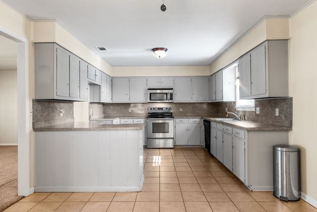 279 Rs County Road 3120, Emory, TX 75440