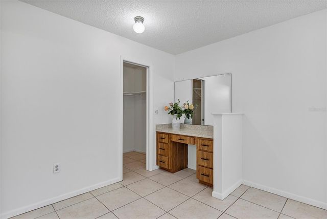 606 THIRD AVENUE, Lady Lake, FL 32159