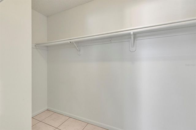 606 THIRD AVENUE, Lady Lake, FL 32159