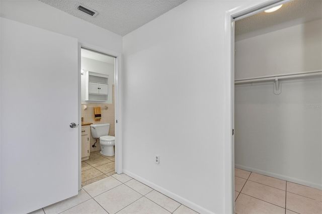 606 THIRD AVENUE, Lady Lake, FL 32159