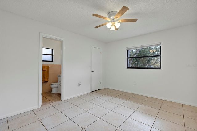 606 THIRD AVENUE, Lady Lake, FL 32159