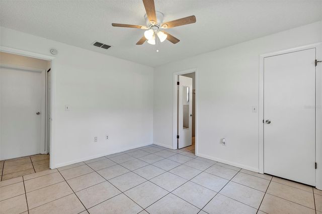606 THIRD AVENUE, Lady Lake, FL 32159