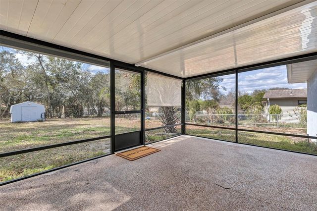 606 THIRD AVENUE, Lady Lake, FL 32159